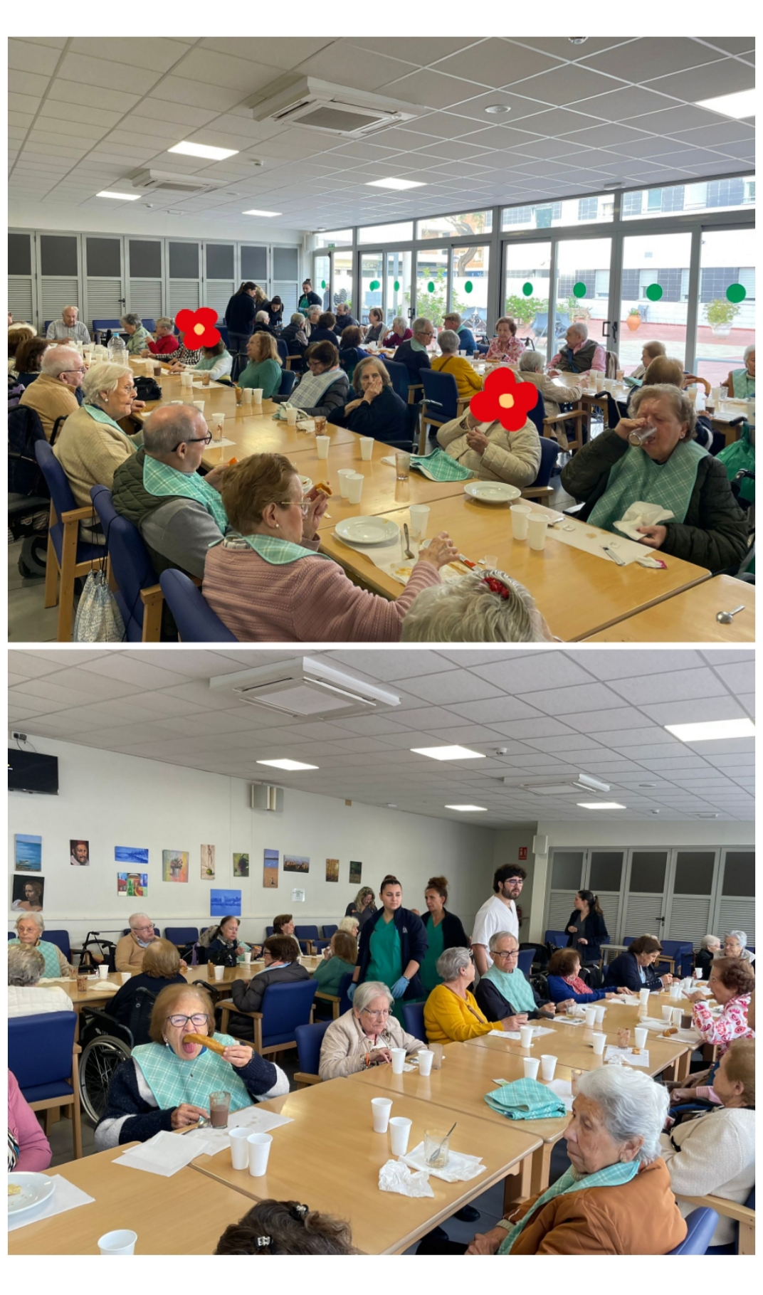Actividades3
